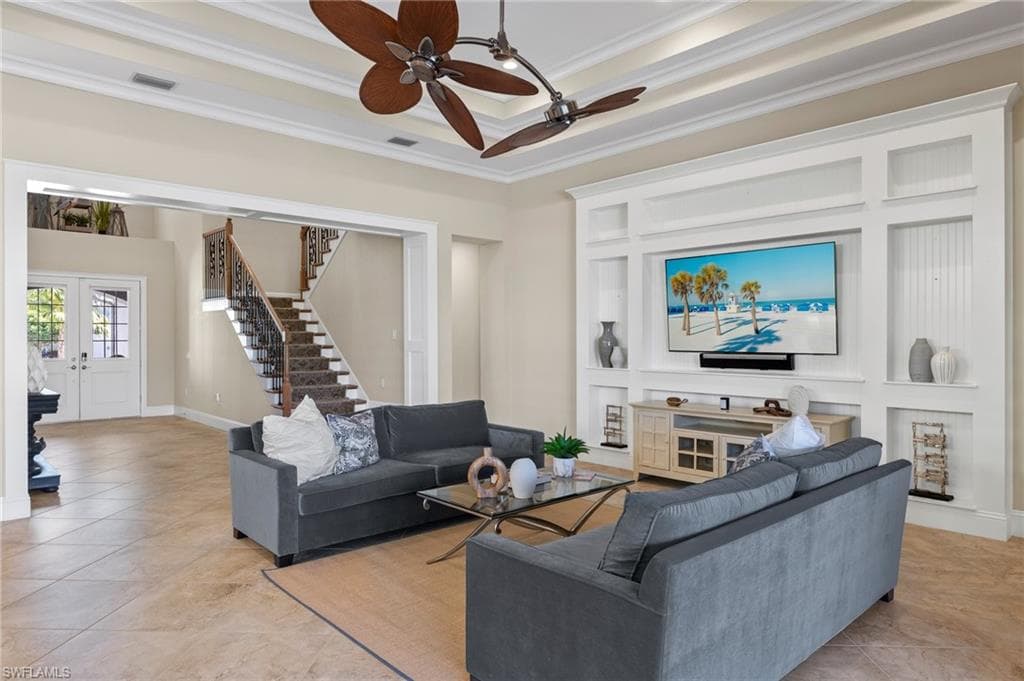 5078 Andros Dr, Naples, FL 34113-7