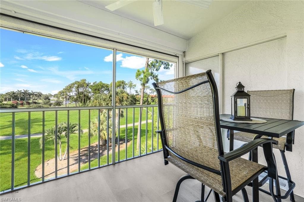 7360 Glenmoor Ln 4301, Naples, FL 34104-11