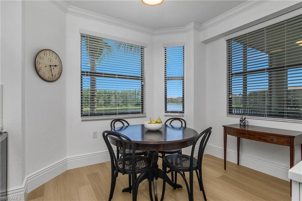 9554 Trevi Ct 4727, Naples, FL 34113-8