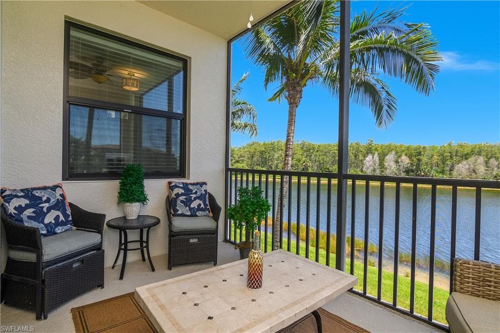 9554 Trevi Ct 4727, Naples, FL 34113-14