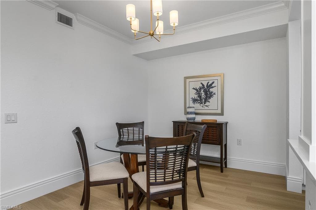 9554 Trevi Ct 4727, Naples, FL 34113-15