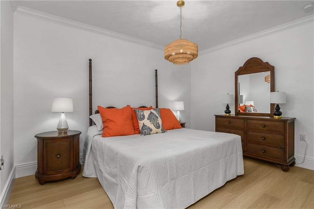 9554 Trevi Ct 4727, Naples, FL 34113-16