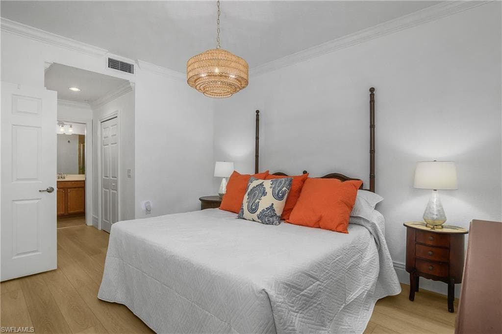 9554 Trevi Ct 4727, Naples, FL 34113-17