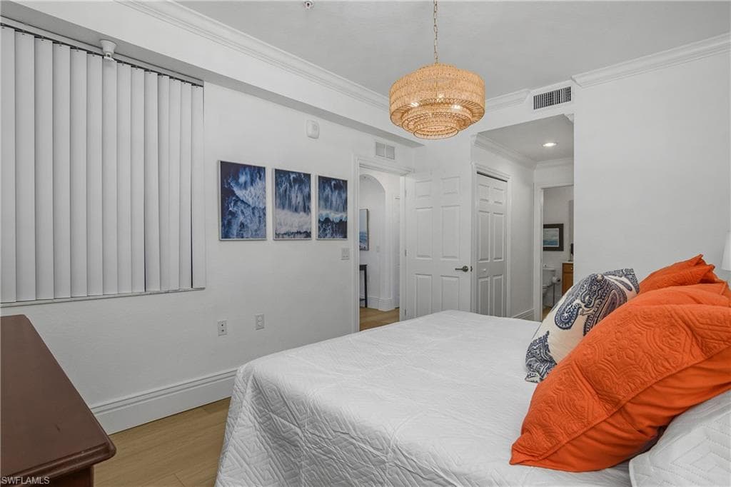 9554 Trevi Ct 4727, Naples, FL 34113-18