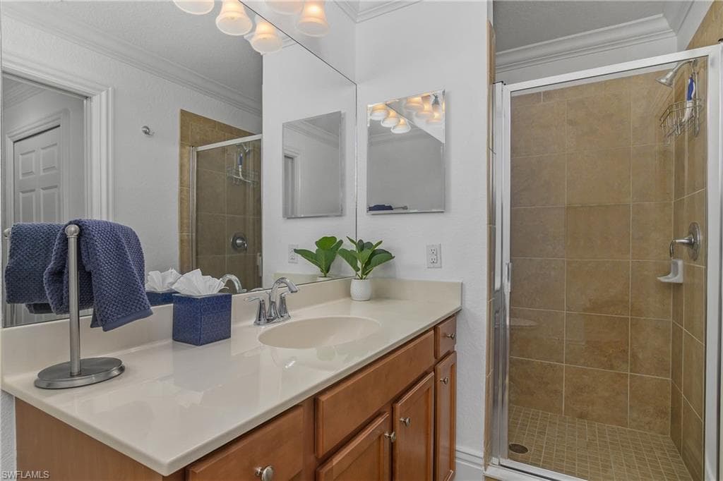 9554 Trevi Ct 4727, Naples, FL 34113-19
