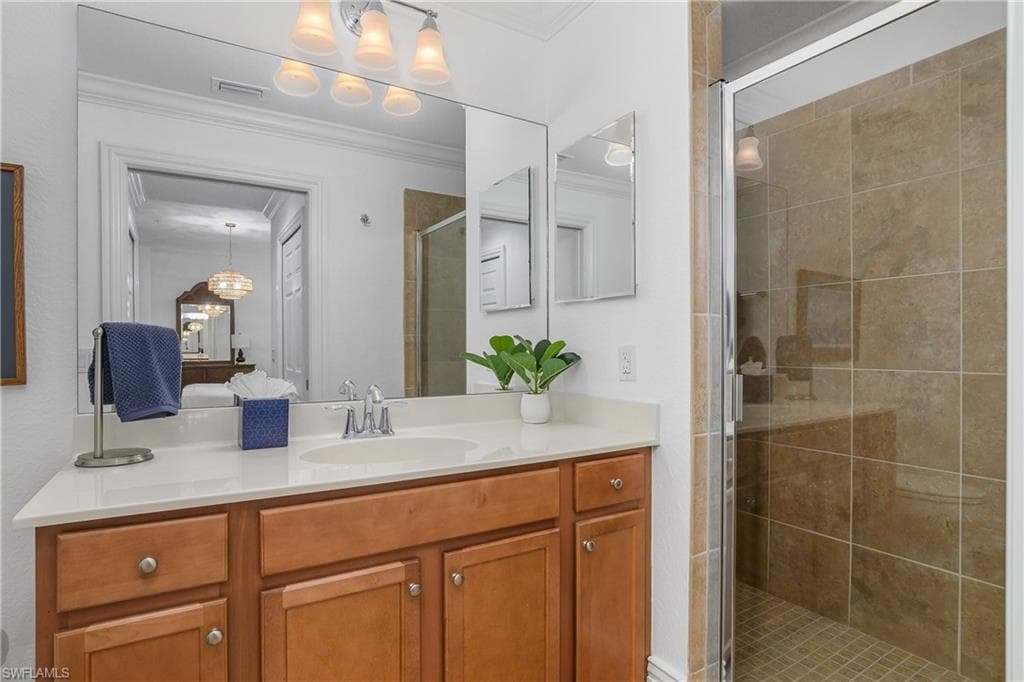 9554 Trevi Ct 4727, Naples, FL 34113-20