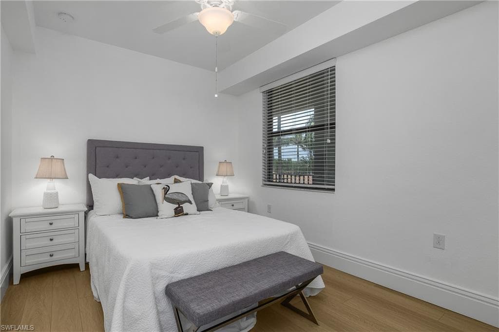 9554 Trevi Ct 4727, Naples, FL 34113-21