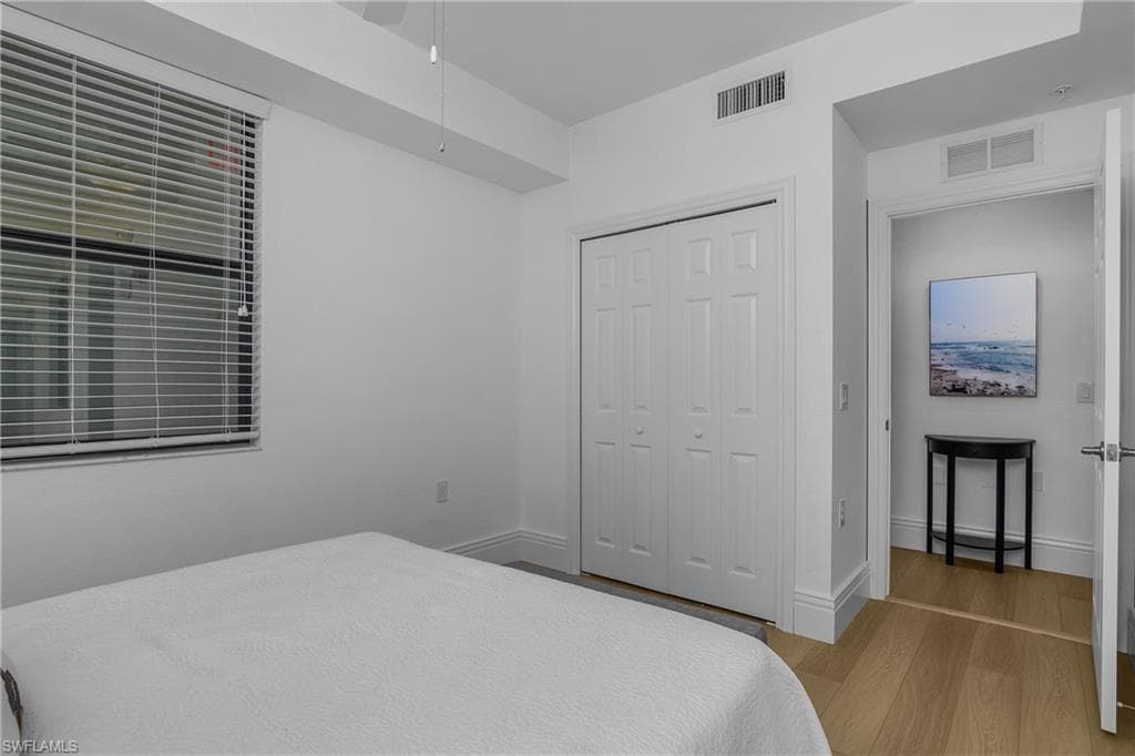 9554 Trevi Ct 4727, Naples, FL 34113-22