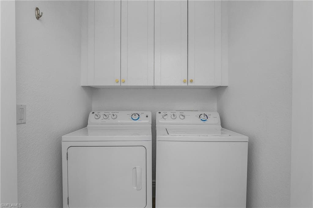 9554 Trevi Ct 4727, Naples, FL 34113-24