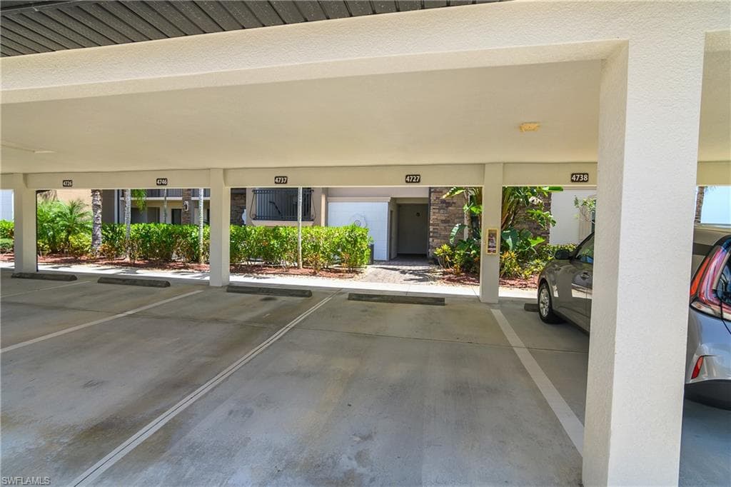 9554 Trevi Ct 4727, Naples, FL 34113-26