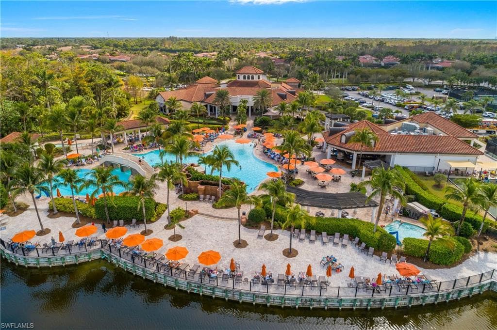 9554 Trevi Ct 4727, Naples, FL 34113-40