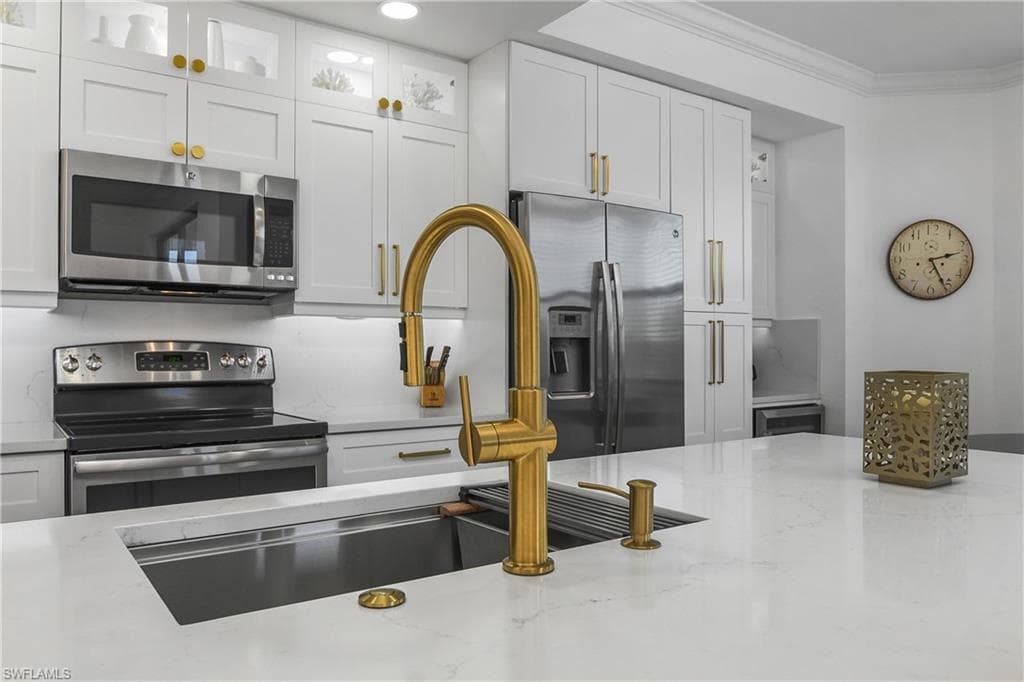 9554 Trevi Ct 4727, Naples, FL 34113-3