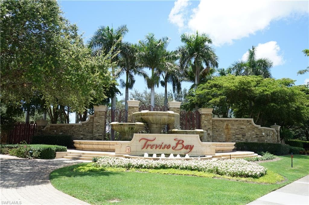 9554 Trevi Ct 4727, Naples, FL 34113-50