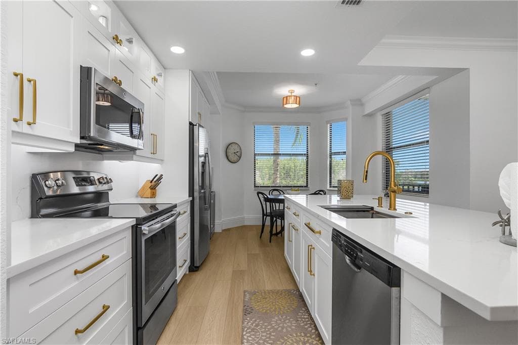 9554 Trevi Ct 4727, Naples, FL 34113-4