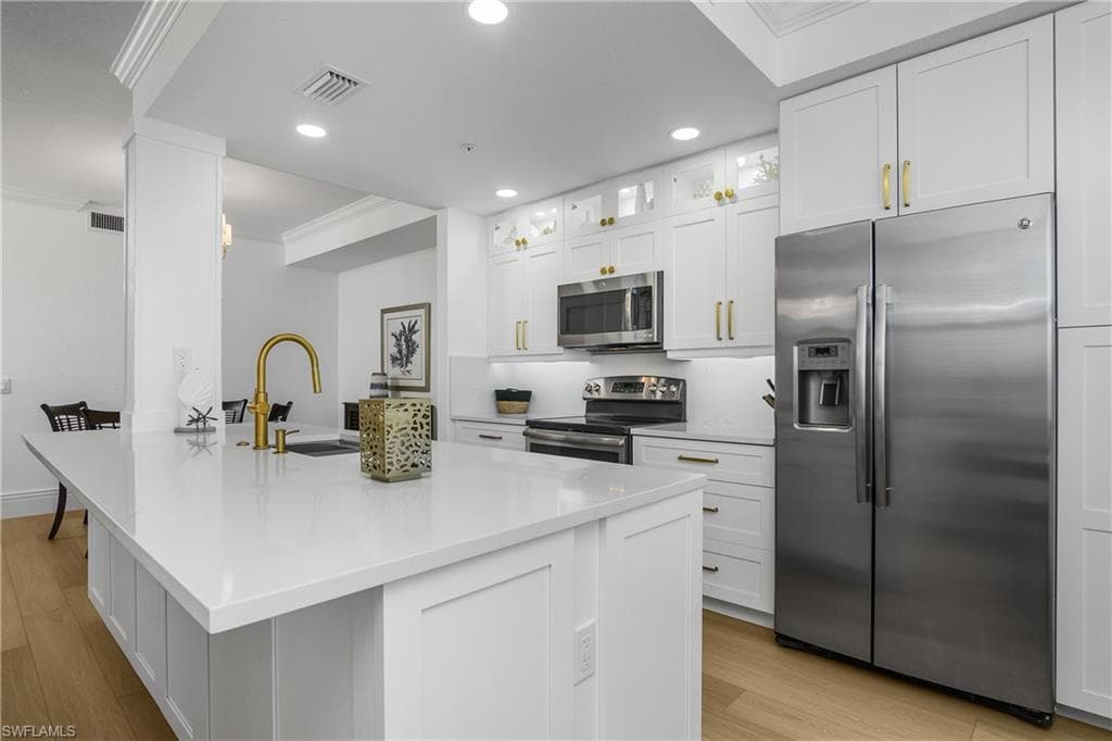 9554 Trevi Ct 4727, Naples, FL 34113-6