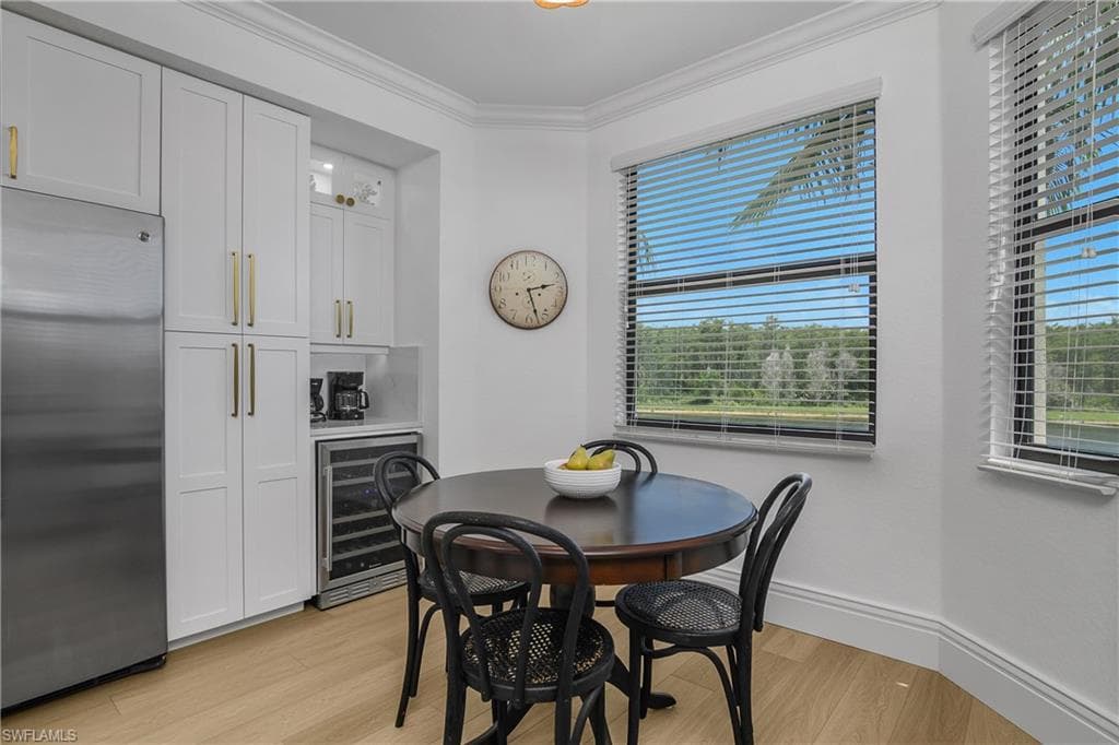 9554 Trevi Ct 4727, Naples, FL 34113-7