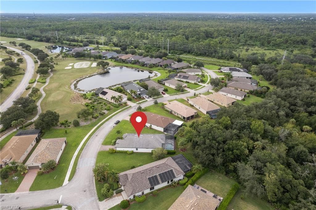 16495 Windsor Way, Alva, FL 33920-24