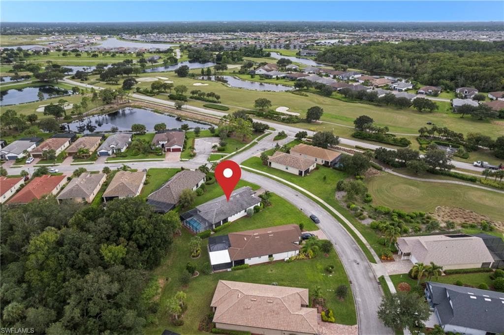 16495 Windsor Way, Alva, FL 33920-26