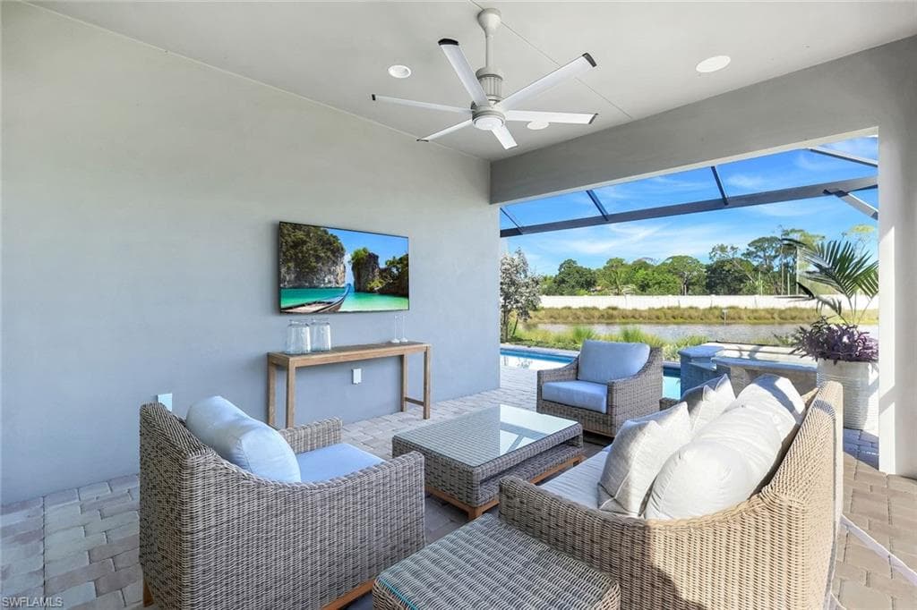 8825 Yucatan Ct, Naples, FL 34112-28