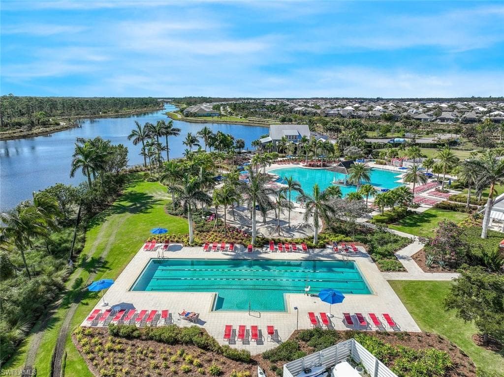 8825 Yucatan Ct, Naples, FL 34112-40