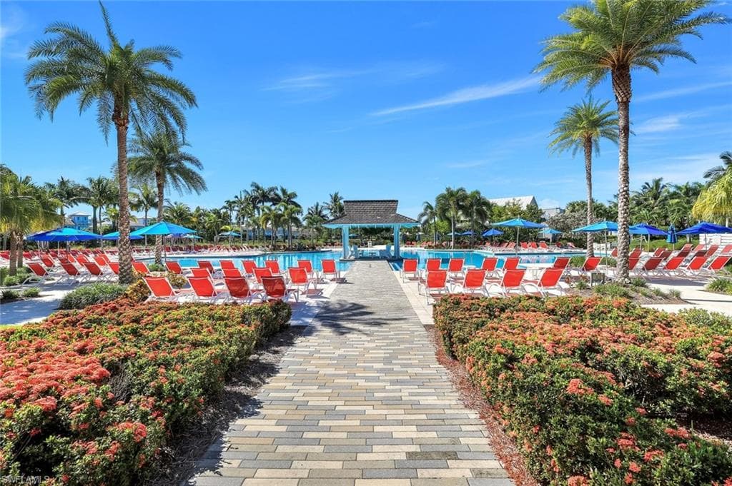 8825 Yucatan Ct, Naples, FL 34112-42