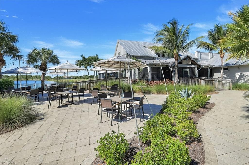 8825 Yucatan Ct, Naples, FL 34112-43