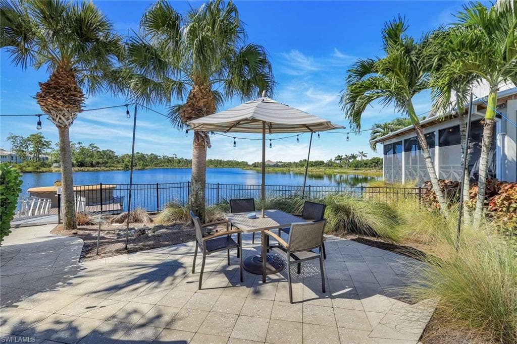 8825 Yucatan Ct, Naples, FL 34112-44