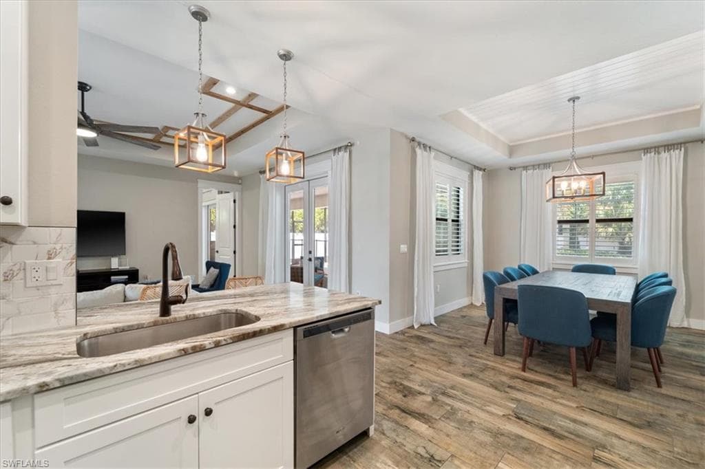 3554 Mccomb Ln, Bonita Springs, FL 34134-10