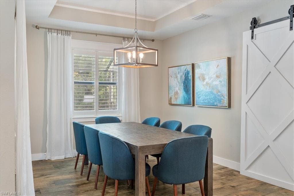 3554 Mccomb Ln, Bonita Springs, FL 34134-11