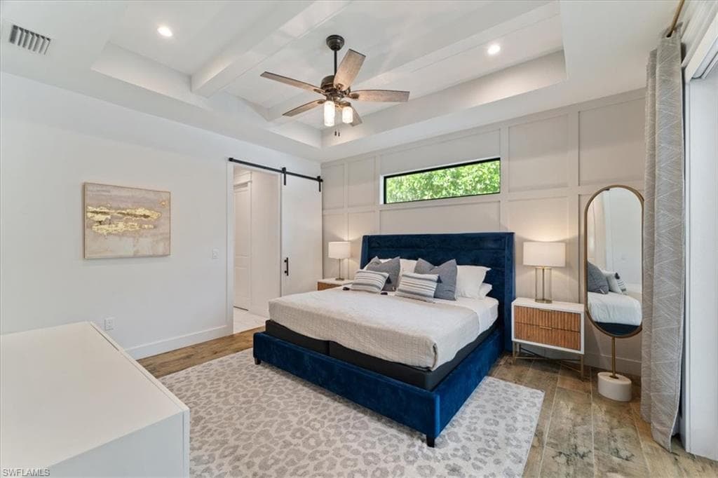 3554 Mccomb Ln, Bonita Springs, FL 34134-12
