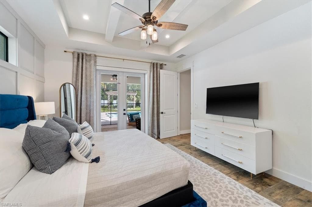 3554 Mccomb Ln, Bonita Springs, FL 34134-13