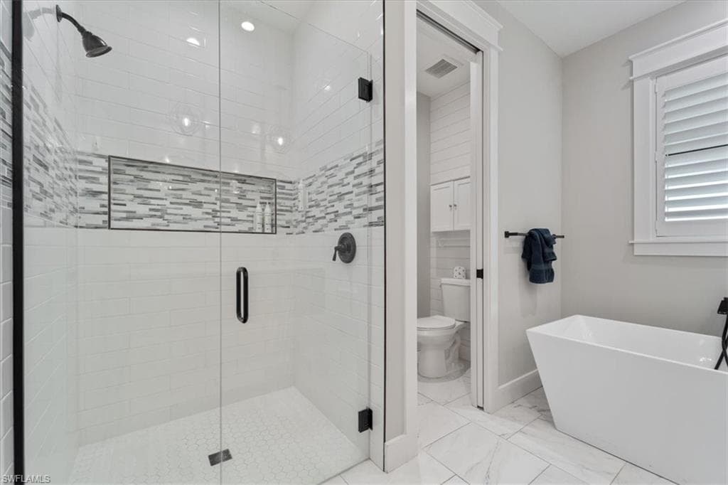 3554 Mccomb Ln, Bonita Springs, FL 34134-15