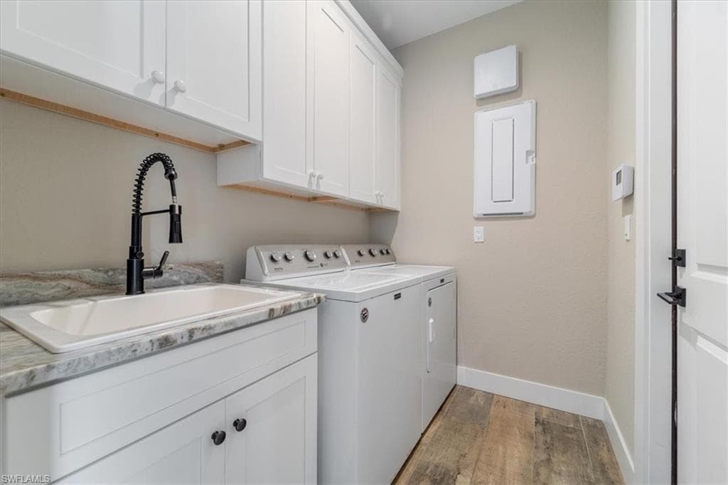 3554 Mccomb Ln, Bonita Springs, FL 34134-24