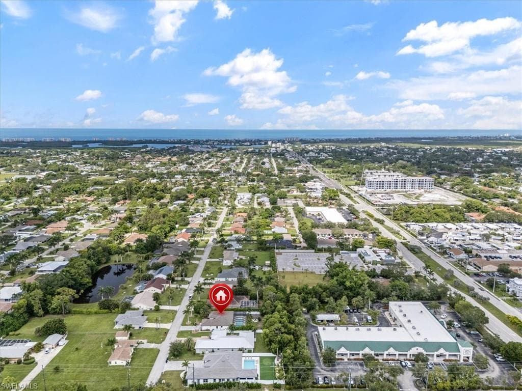 3554 Mccomb Ln, Bonita Springs, FL 34134-25