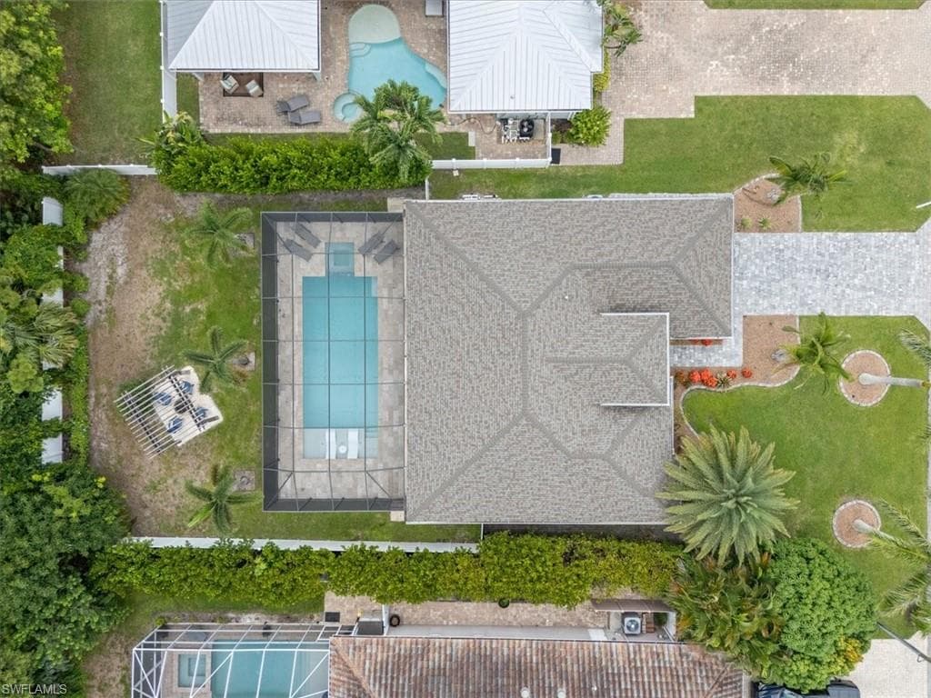3554 Mccomb Ln, Bonita Springs, FL 34134-26