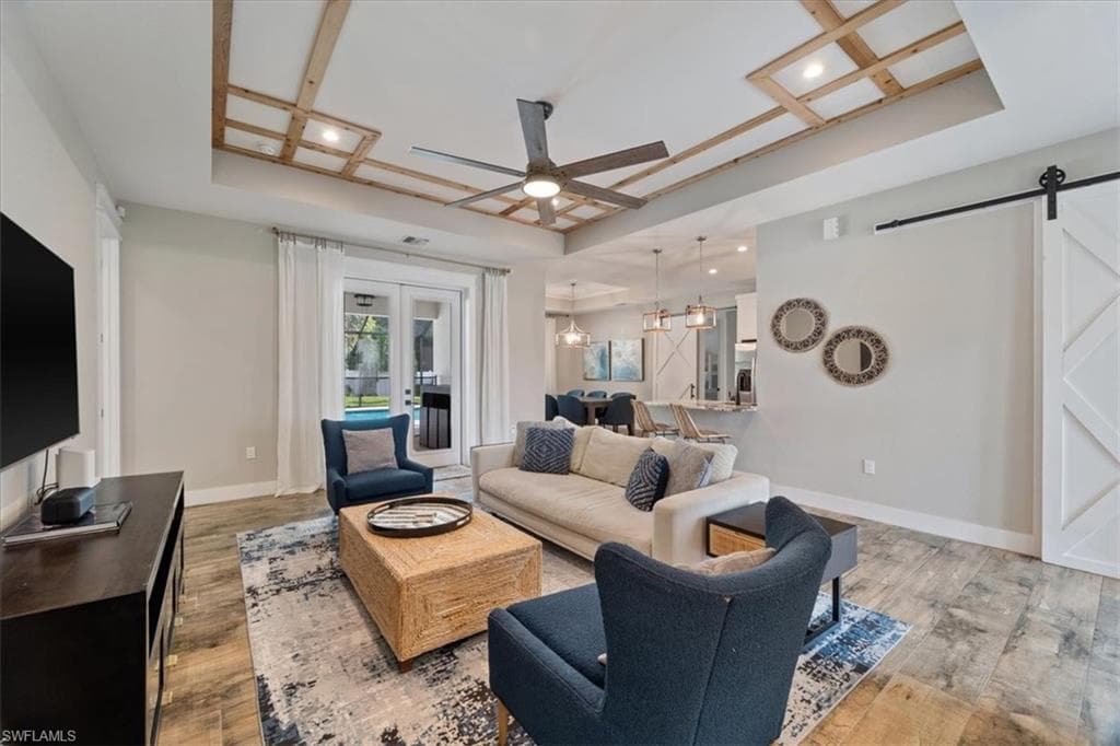 3554 Mccomb Ln, Bonita Springs, FL 34134-3