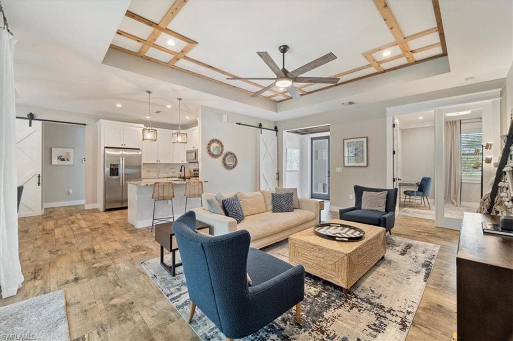 3554 Mccomb Ln, Bonita Springs, FL 34134-4