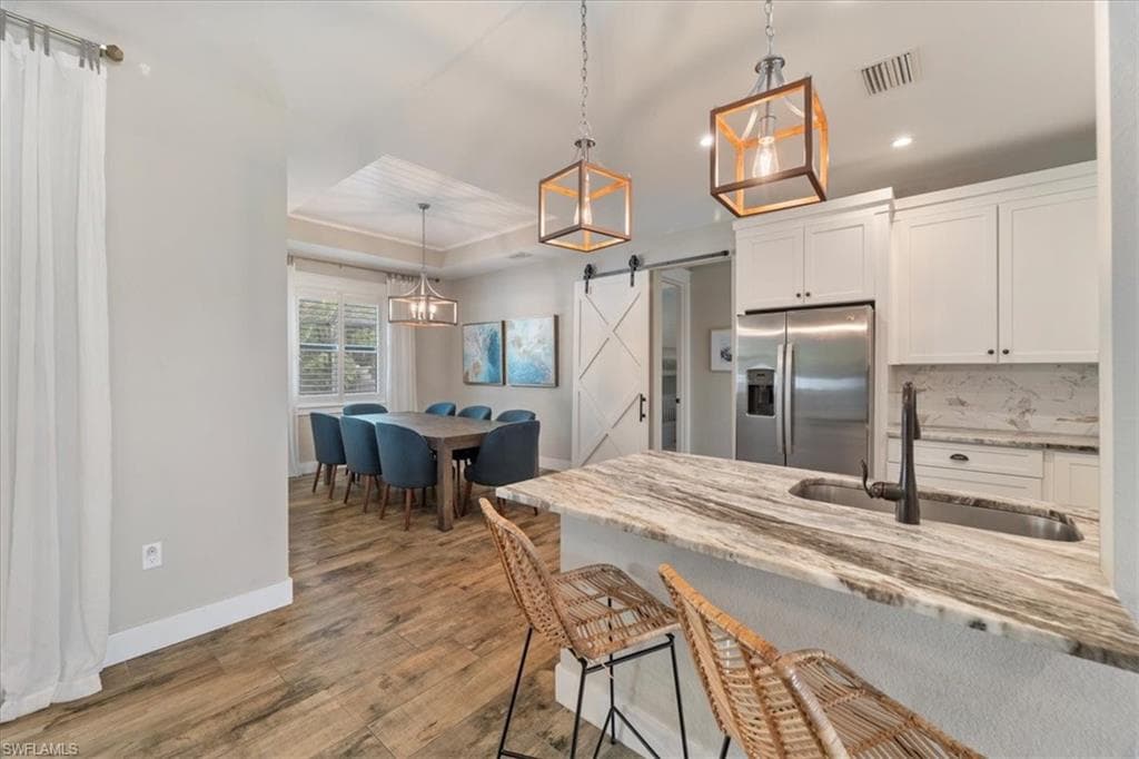 3554 Mccomb Ln, Bonita Springs, FL 34134-7