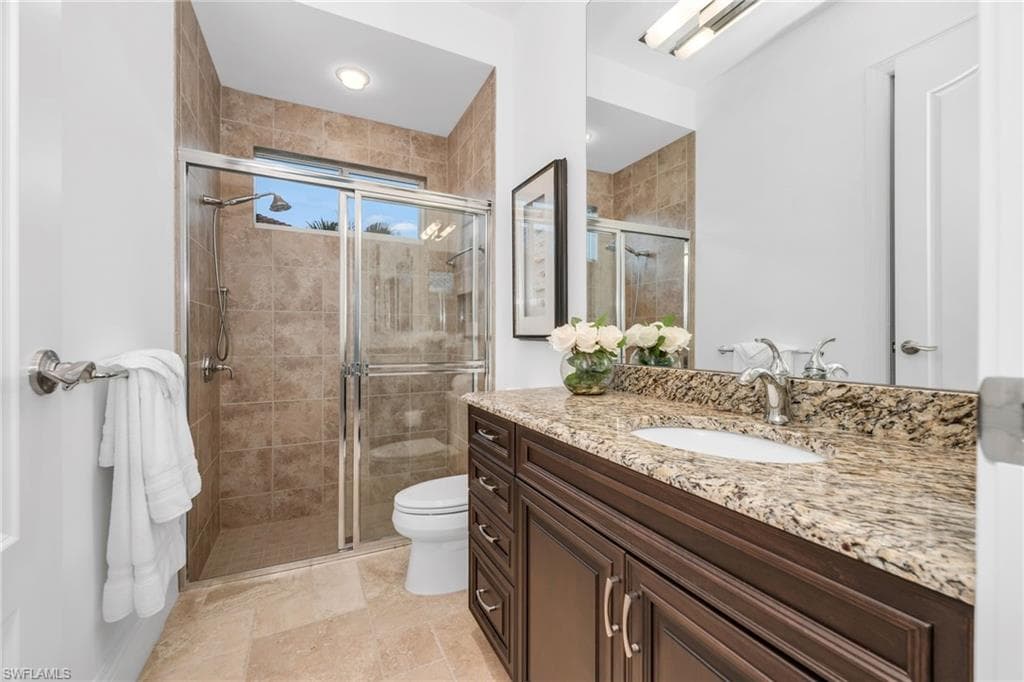 11978 Maidstone Ct, Naples, FL 34120-24