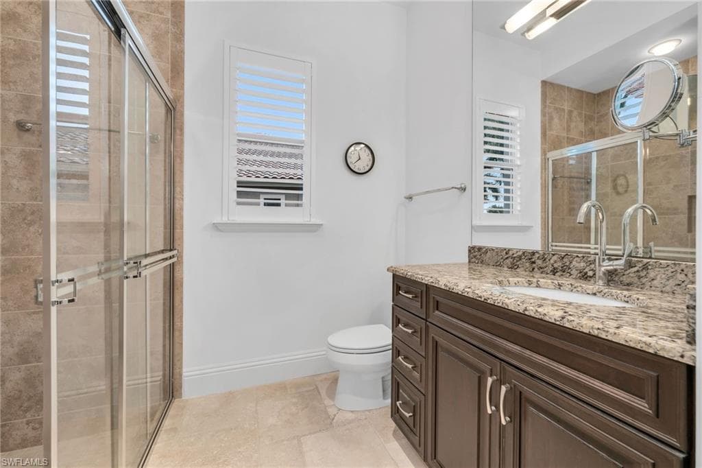 11978 Maidstone Ct, Naples, FL 34120-26