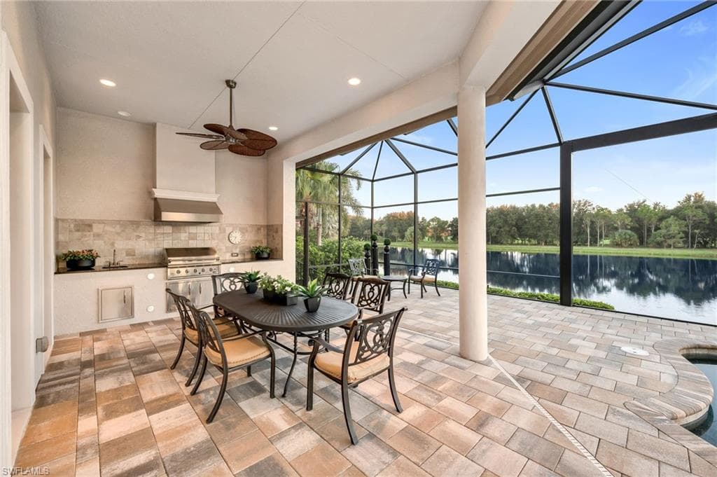 11978 Maidstone Ct, Naples, FL 34120-28