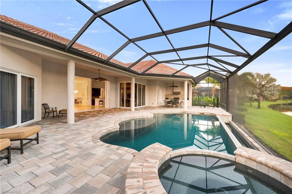 11978 Maidstone Ct, Naples, FL 34120-31