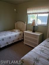 3351 Royal Canadian Trce 1, Fort Myers, FL 33907-9