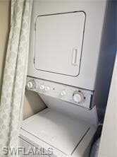 3351 Royal Canadian Trce 1, Fort Myers, FL 33907-16