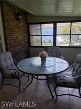 3351 Royal Canadian Trce 1, Fort Myers, FL 33907-17