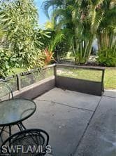 3351 Royal Canadian Trce 1, Fort Myers, FL 33907-19