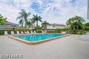 3351 Royal Canadian Trce 1, Fort Myers, FL 33907-1