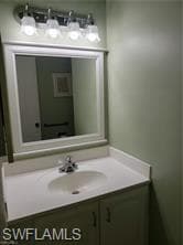 3351 Royal Canadian Trce 1, Fort Myers, FL 33907-3