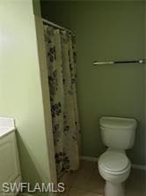 3351 Royal Canadian Trce 1, Fort Myers, FL 33907-4