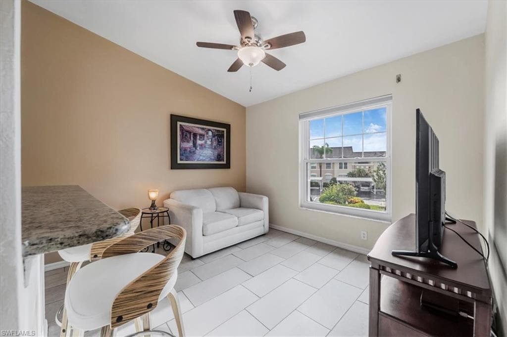 15030 Bridgeway Ln 506, Fort Myers, FL 33919-10